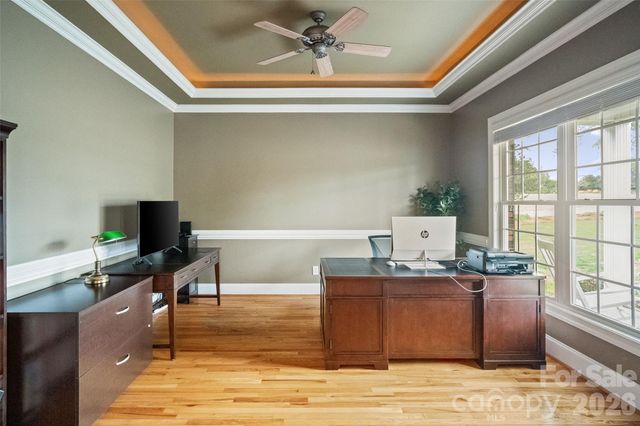 172 Fairway Circle, Rock Hill, SC 29730