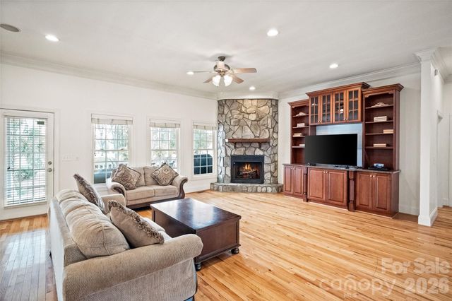 172 Fairway Circle, Rock Hill, SC 29730