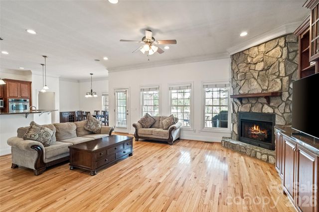 172 Fairway Circle, Rock Hill, SC 29730