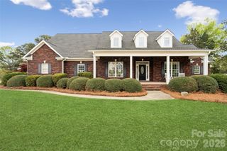 172 Fairway Circle, Rock Hill, SC 29730