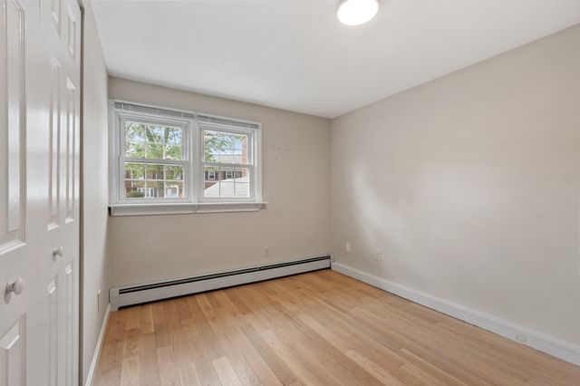 274 Main St 7, Acton, MA 01720