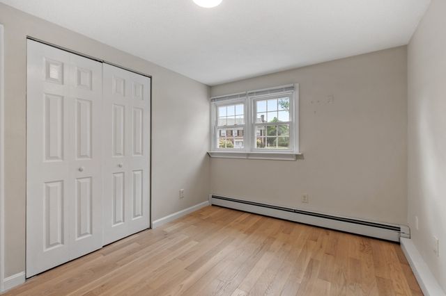 274 Main St 7, Acton, MA 01720