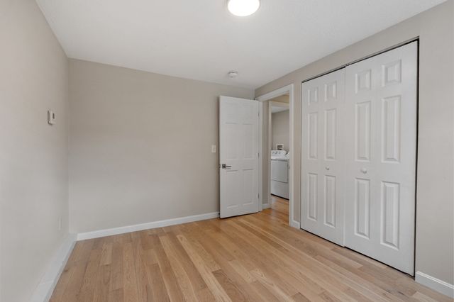 274 Main St 7, Acton, MA 01720