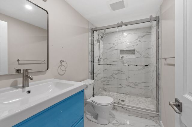 274 Main St 7, Acton, MA 01720