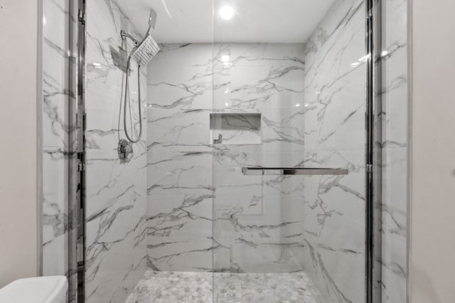 274 Main St 7, Acton, MA 01720
