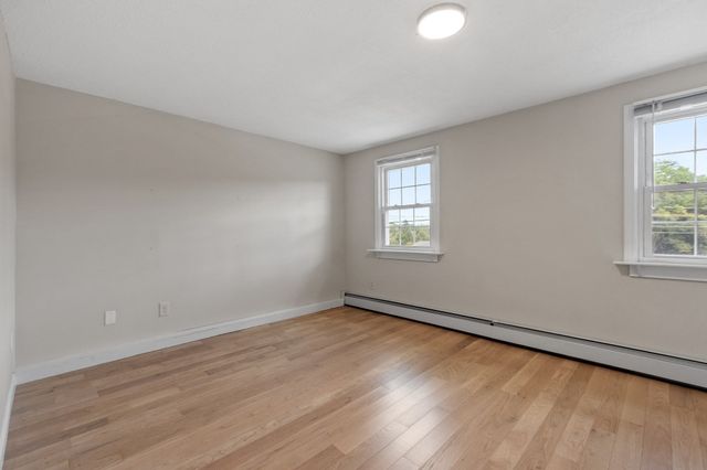 274 Main St 7, Acton, MA 01720