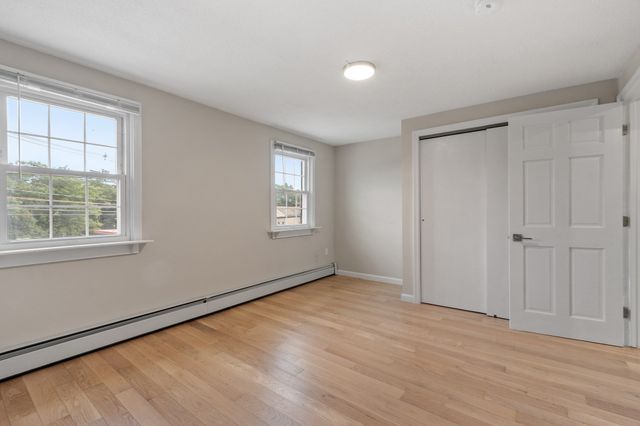 274 Main St 7, Acton, MA 01720