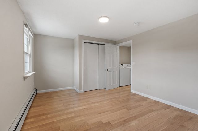 274 Main St 7, Acton, MA 01720