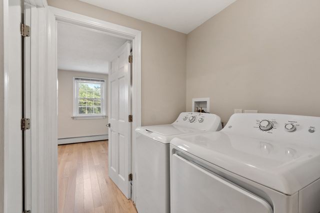 274 Main St 7, Acton, MA 01720