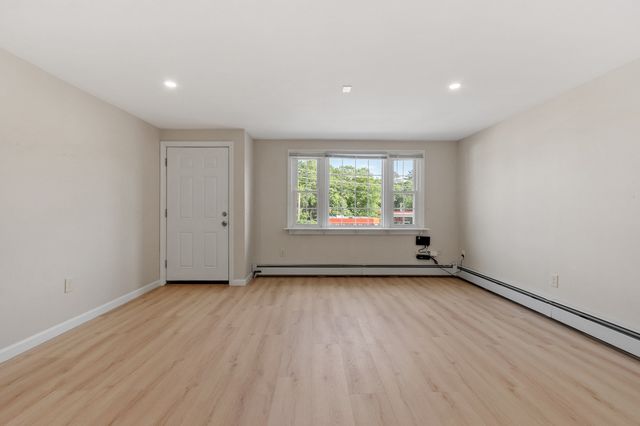 274 Main St 7, Acton, MA 01720
