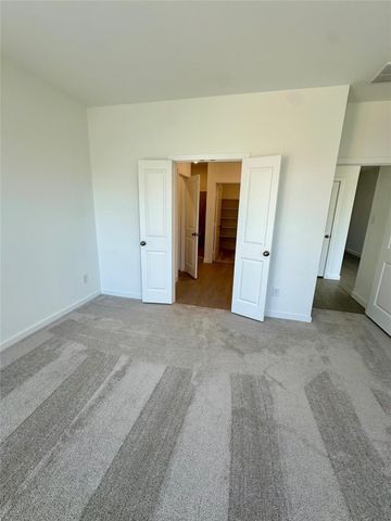 10650 Ellerston Road, Cleveland, TX 77327