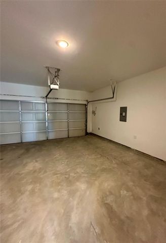10650 Ellerston Road, Cleveland, TX 77327