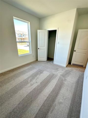 10650 Ellerston Road, Cleveland, TX 77327