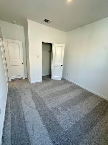 10650 Ellerston Road, Cleveland, TX 77327