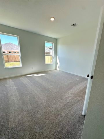 10650 Ellerston Road, Cleveland, TX 77327