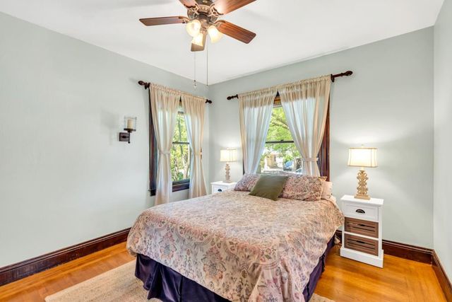 2720 Portola Way, Sacramento, CA 95818