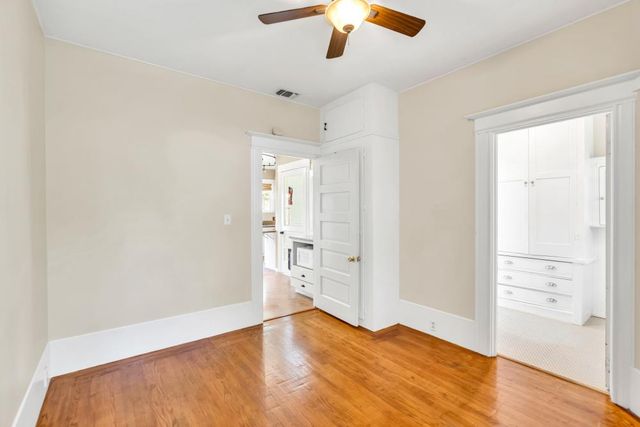 2720 Portola Way, Sacramento, CA 95818