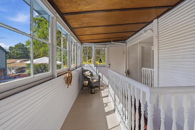 2720 Portola Way, Sacramento, CA 95818