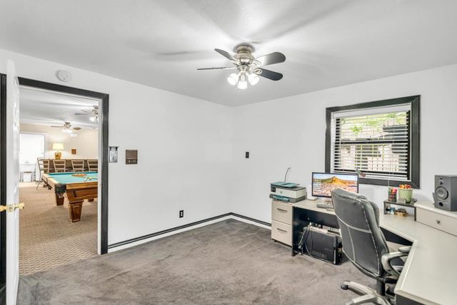 2720 Portola Way, Sacramento, CA 95818