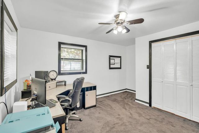 2720 Portola Way, Sacramento, CA 95818