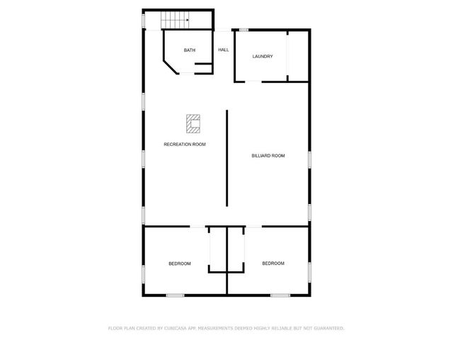 2720 Portola Way, Sacramento, CA 95818