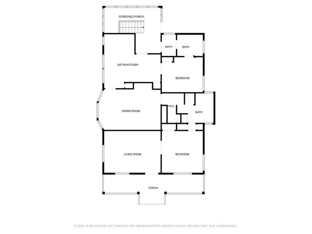 2720 Portola Way, Sacramento, CA 95818