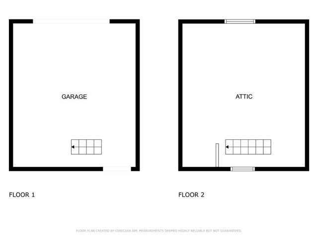 2720 Portola Way, Sacramento, CA 95818