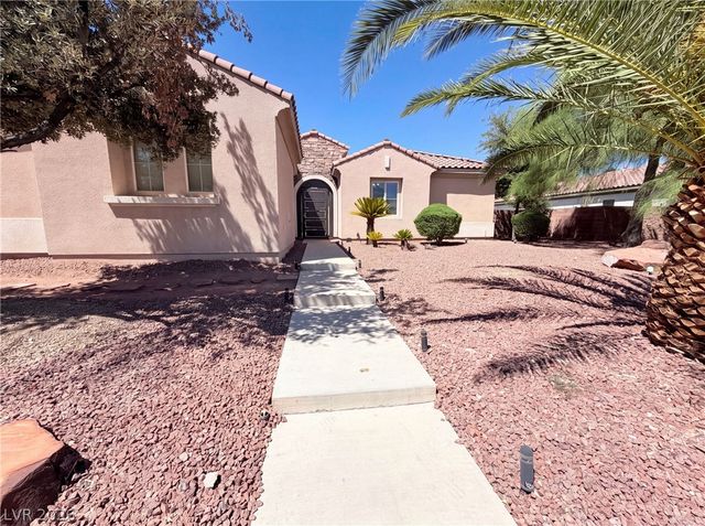 6892 April Wind Avenue, Las Vegas, NV 89131