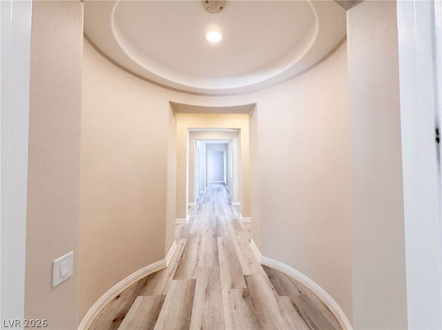6892 April Wind Avenue, Las Vegas, NV 89131