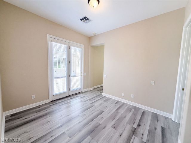 6892 April Wind Avenue, Las Vegas, NV 89131