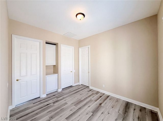6892 April Wind Avenue, Las Vegas, NV 89131
