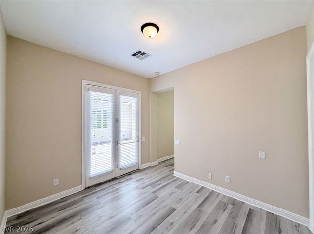 6892 April Wind Avenue, Las Vegas, NV 89131