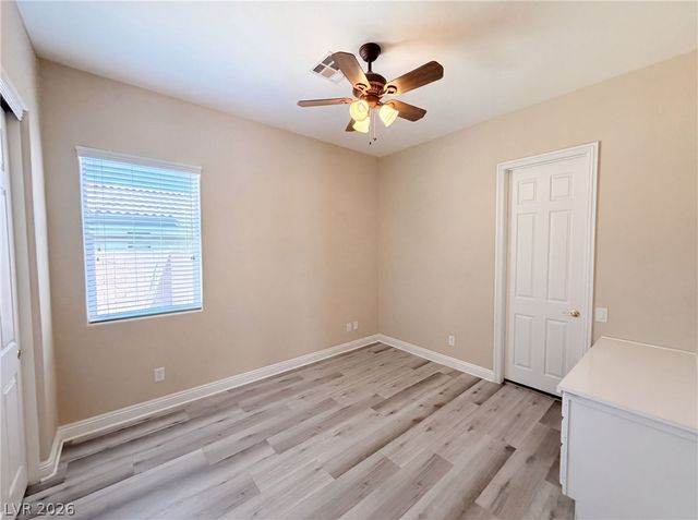 6892 April Wind Avenue, Las Vegas, NV 89131