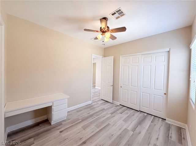 6892 April Wind Avenue, Las Vegas, NV 89131