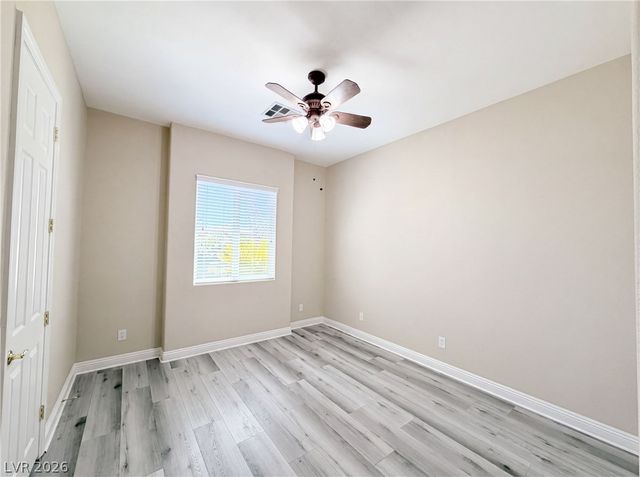 6892 April Wind Avenue, Las Vegas, NV 89131
