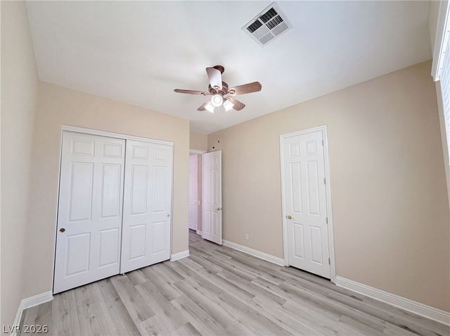 6892 April Wind Avenue, Las Vegas, NV 89131