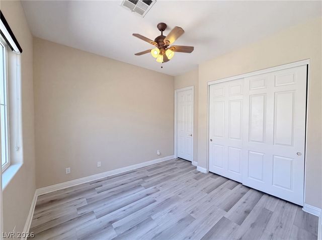 6892 April Wind Avenue, Las Vegas, NV 89131