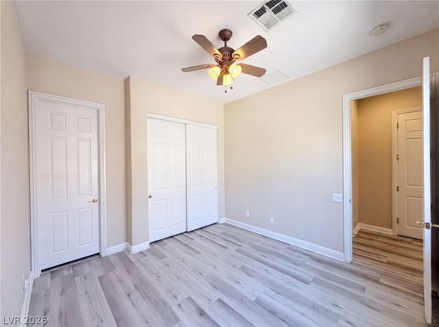 6892 April Wind Avenue, Las Vegas, NV 89131