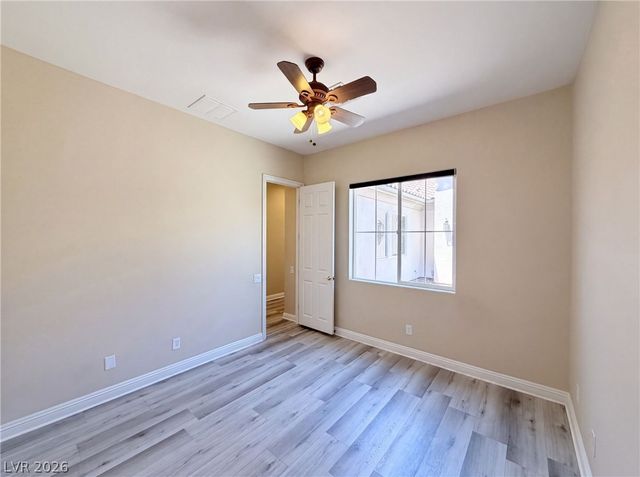 6892 April Wind Avenue, Las Vegas, NV 89131