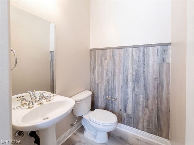 6892 April Wind Avenue, Las Vegas, NV 89131