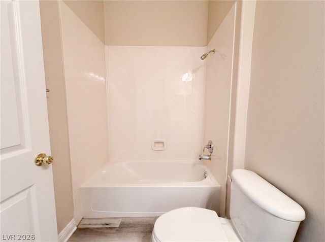 6892 April Wind Avenue, Las Vegas, NV 89131