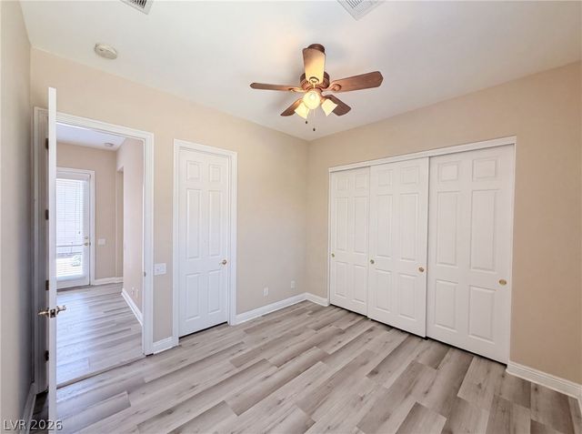 6892 April Wind Avenue, Las Vegas, NV 89131