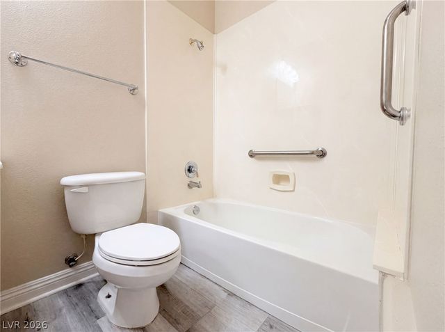 6892 April Wind Avenue, Las Vegas, NV 89131