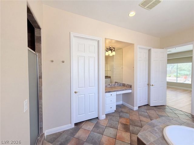 6892 April Wind Avenue, Las Vegas, NV 89131