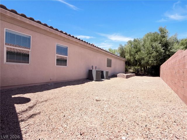 6892 April Wind Avenue, Las Vegas, NV 89131