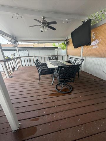 10415 NW 30th Ct, Miami, FL 33147