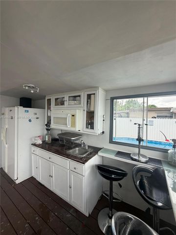 10415 NW 30th Ct, Miami, FL 33147