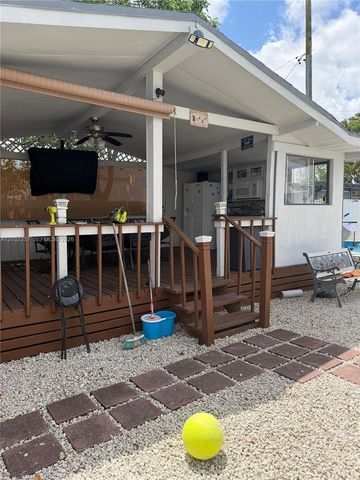 10415 NW 30th Ct, Miami, FL 33147