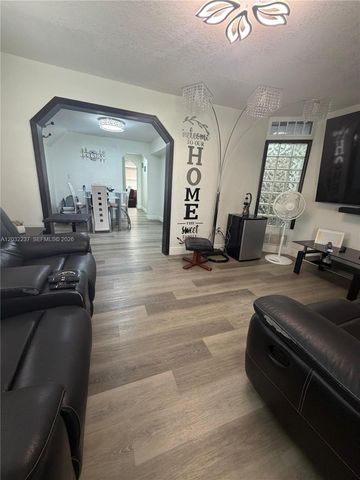 10415 NW 30th Ct, Miami, FL 33147