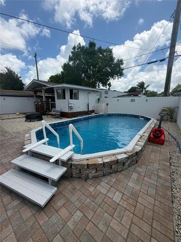 10415 NW 30th Ct, Miami, FL 33147